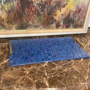 Charcuterie Board - New